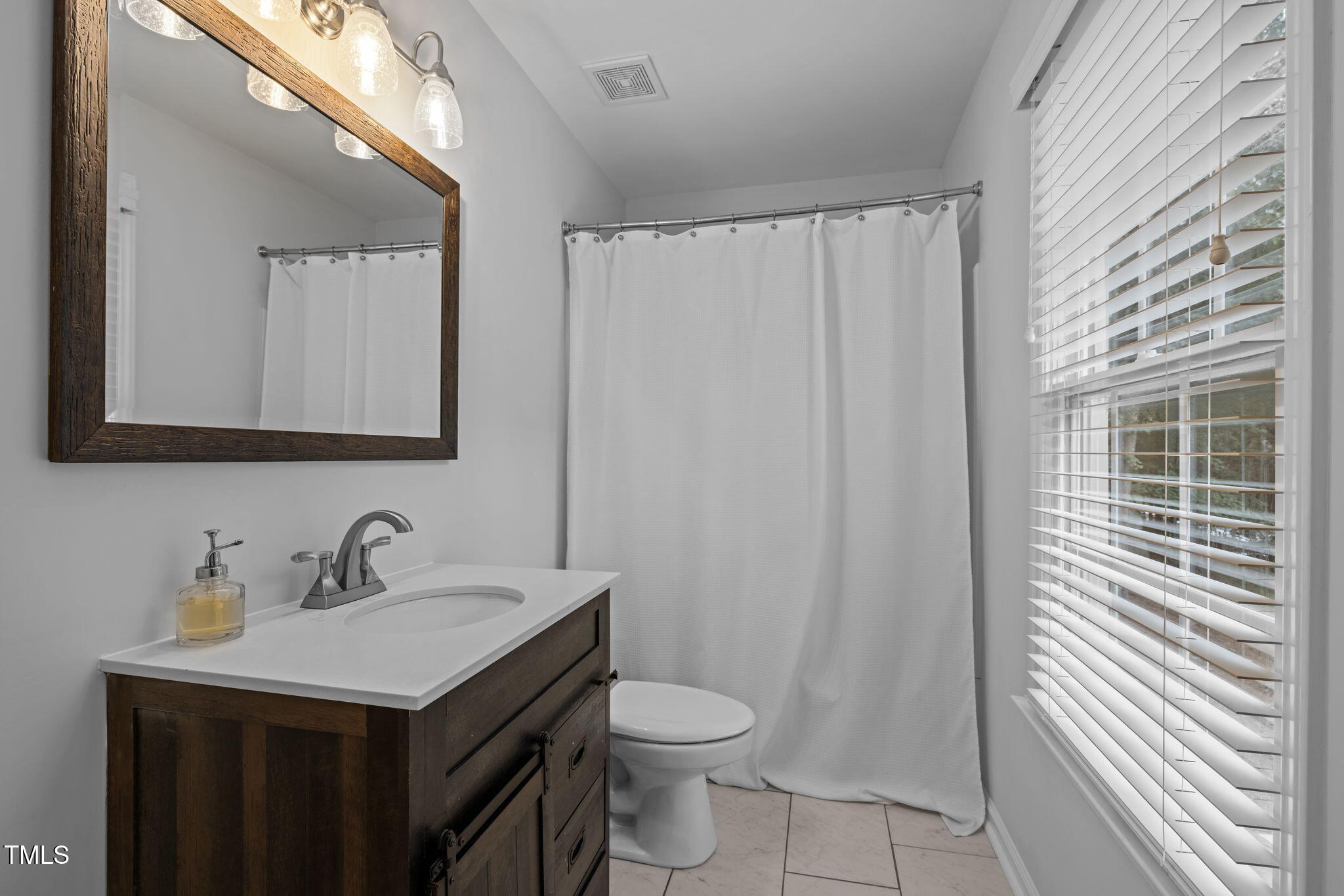 4733 Sinclair Drive Raleigh, NC 27616 - Photo 24 of 48 25-web-or-mls-5Z8A0839
