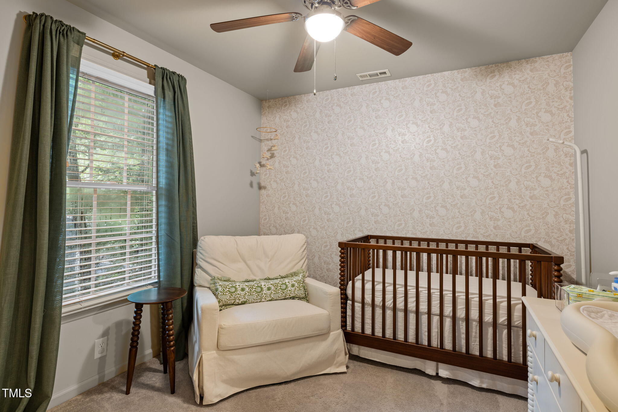 4733 Sinclair Drive Raleigh, NC 27616 - Photo 25 of 48 26-web-or-mls-5Z8A0842