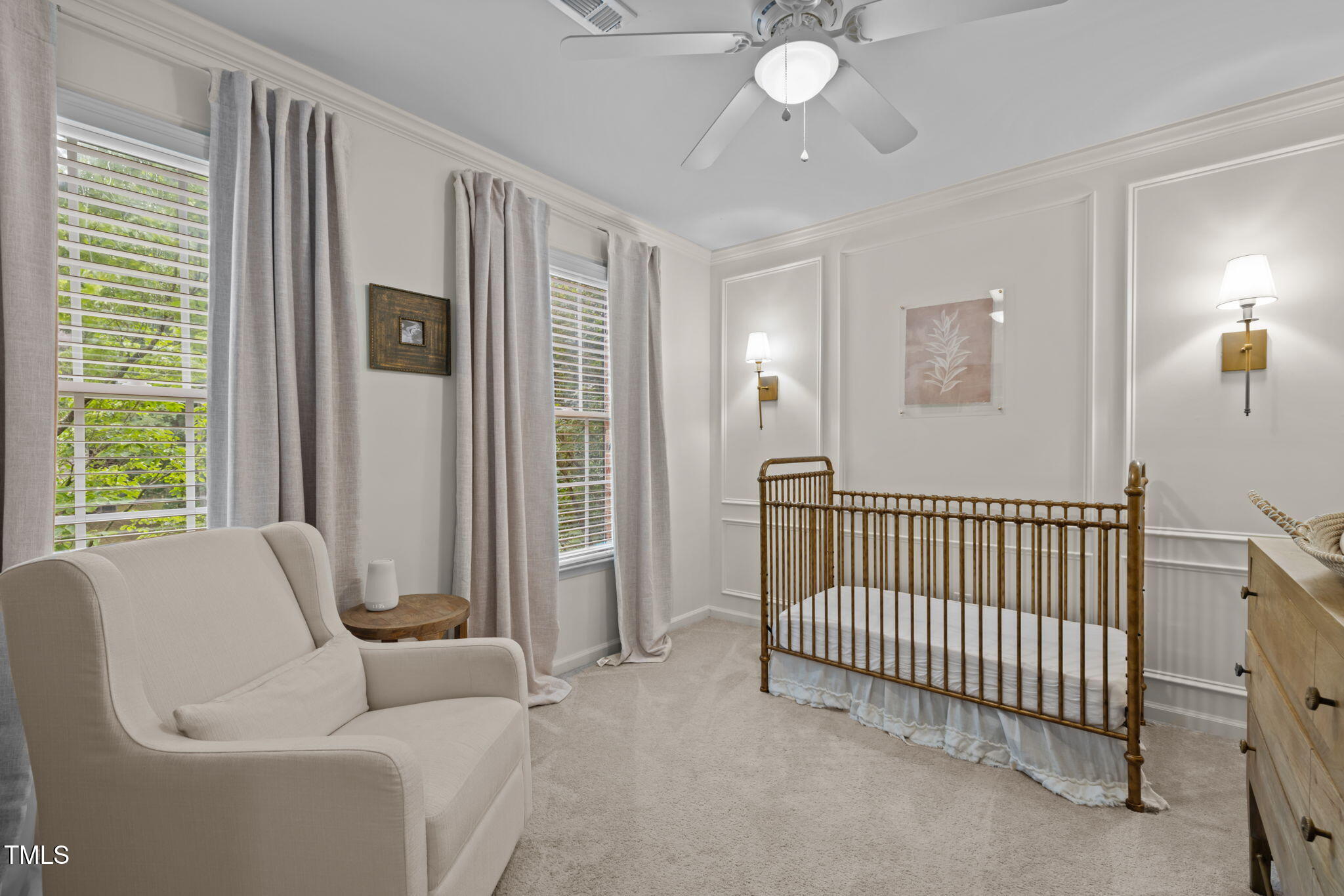4733 Sinclair Drive Raleigh, NC 27616 - Photo 26 of 48 27-web-or-mls-5Z8A0845