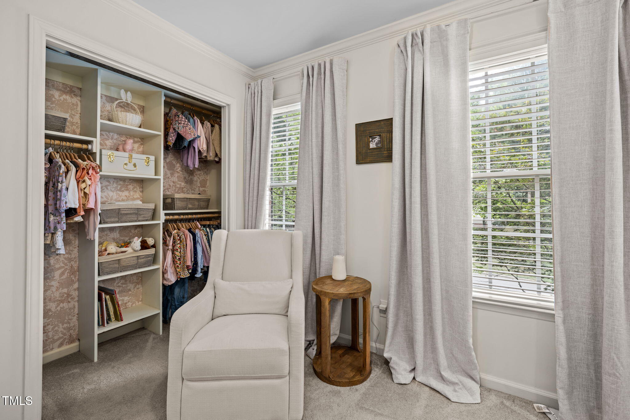 4733 Sinclair Drive Raleigh, NC 27616 - Photo 27 of 48 28-web-or-mls-5Z8A0848