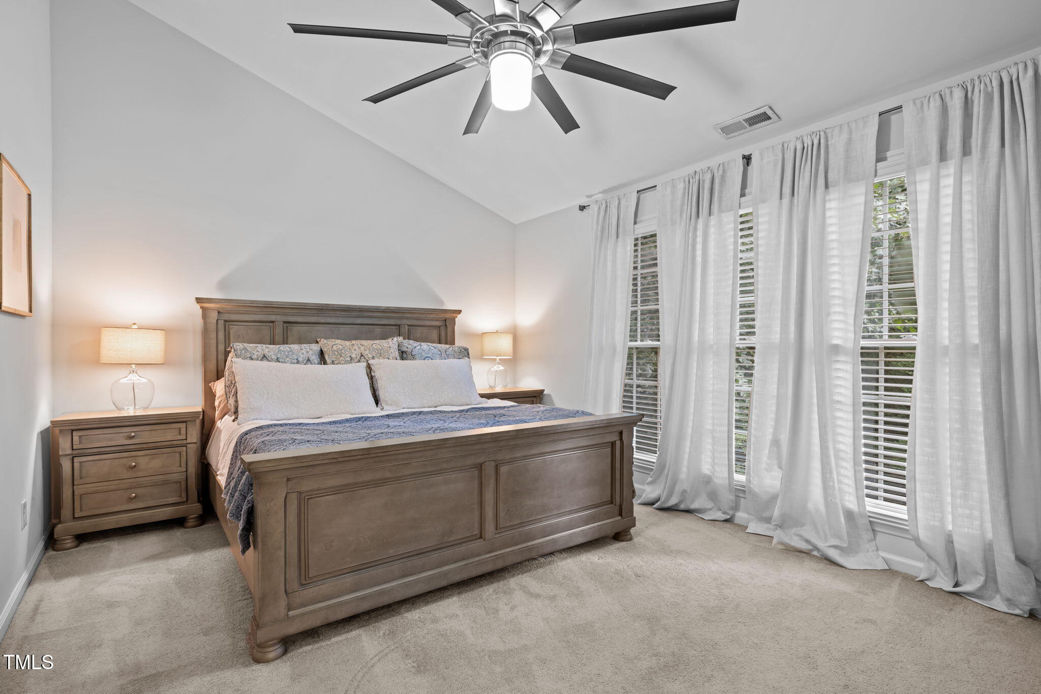 4733 Sinclair Drive Raleigh, NC 27616 - Photo 28 of 48 30-web-or-mls-5Z8A0854