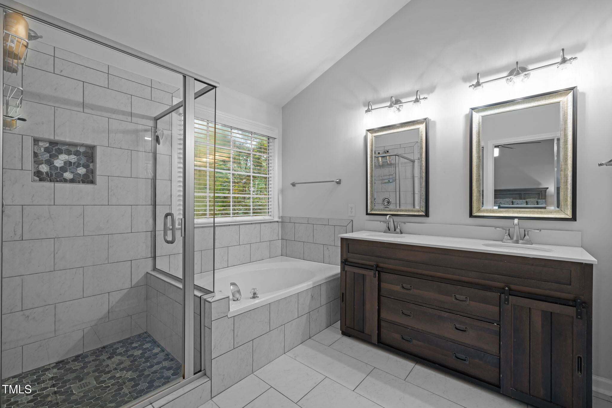 4733 Sinclair Drive Raleigh, NC 27616 - Photo 30 of 48 32-web-or-mls-5Z8A0860