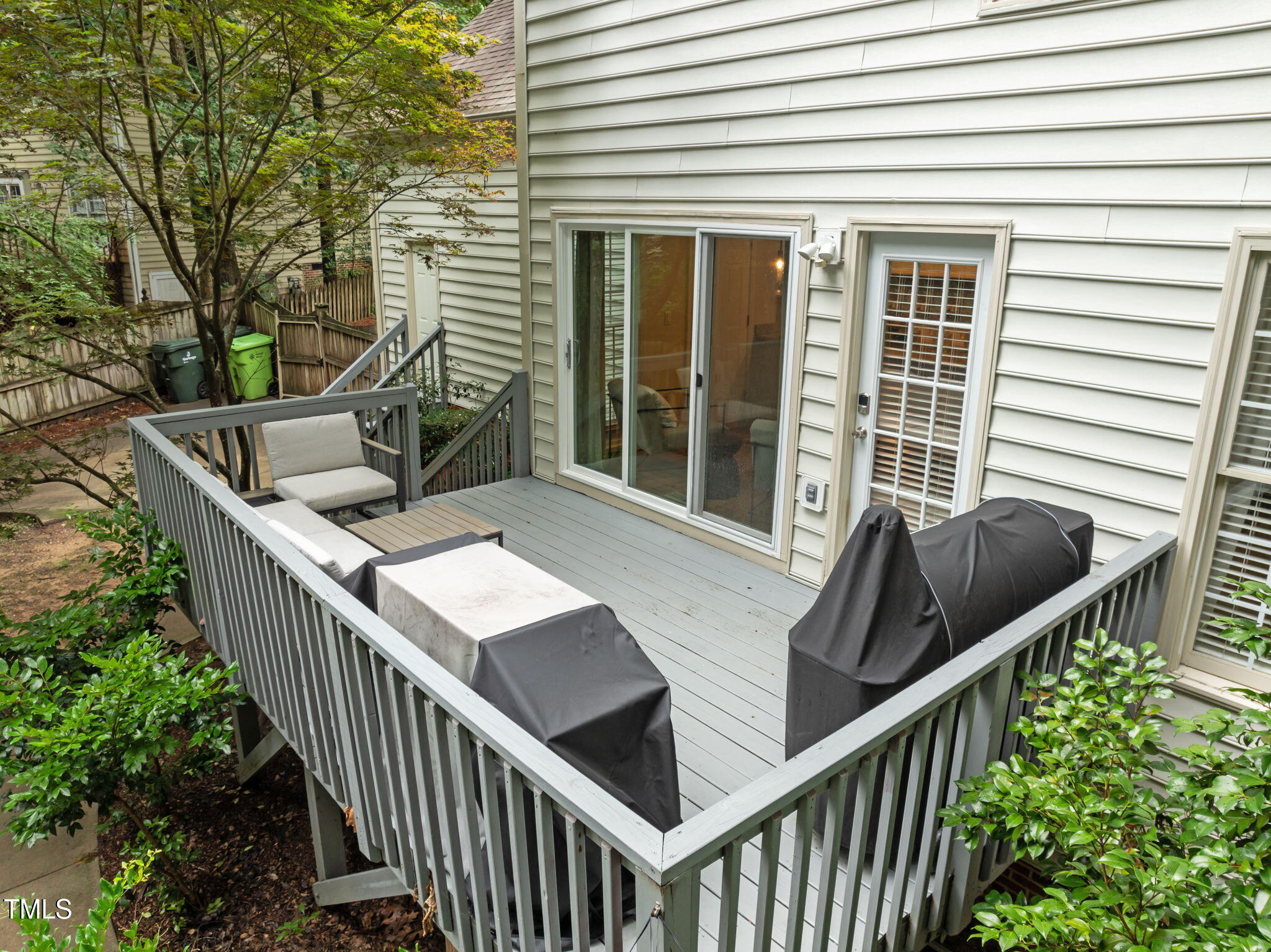 4733 Sinclair Drive Raleigh, NC 27616 - Photo 33 of 48 46-web-or-mls-DJI_0808