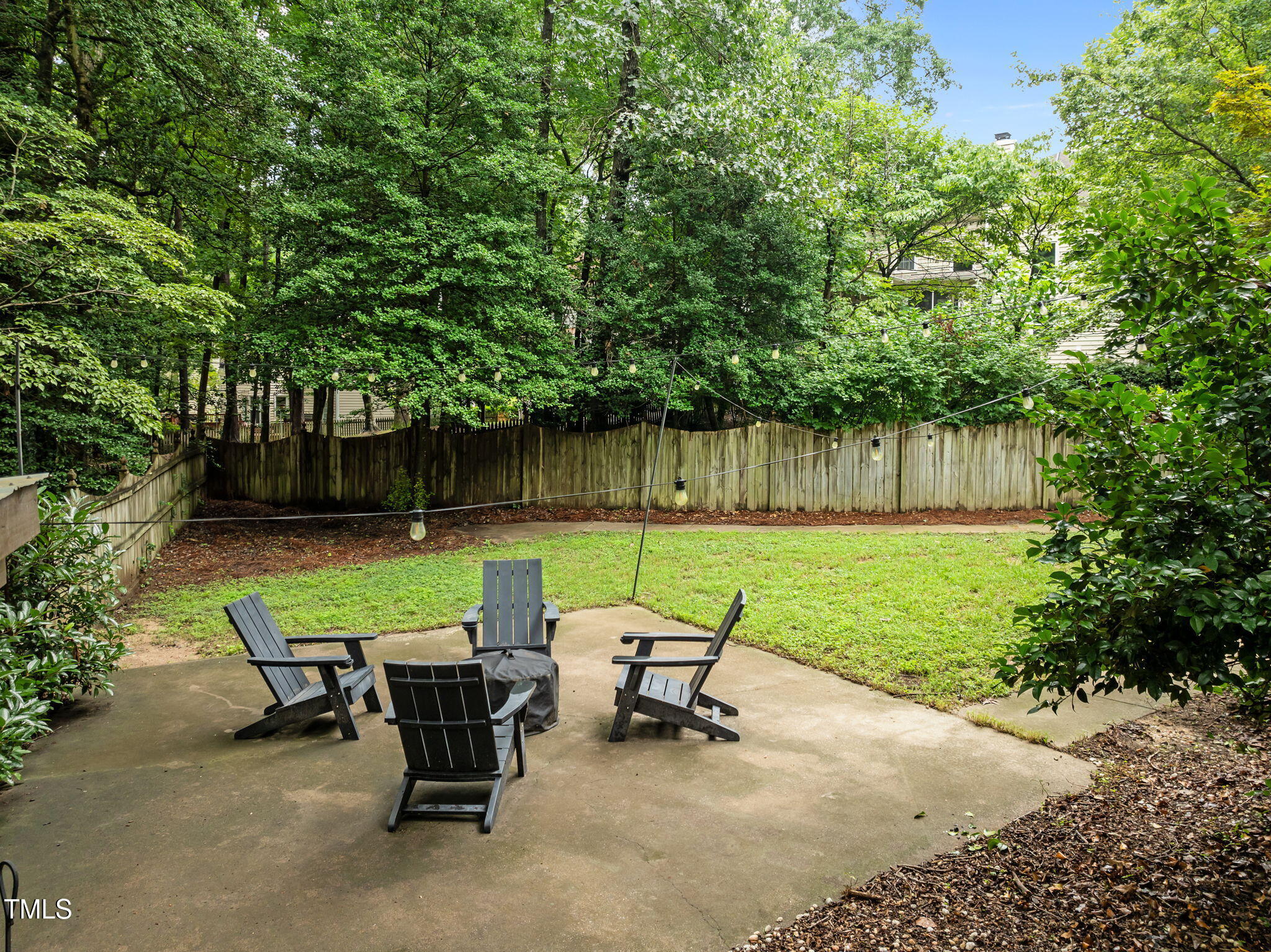 4733 Sinclair Drive Raleigh, NC 27616 - Photo 38 of 48 40-web-or-mls-DJI_0802