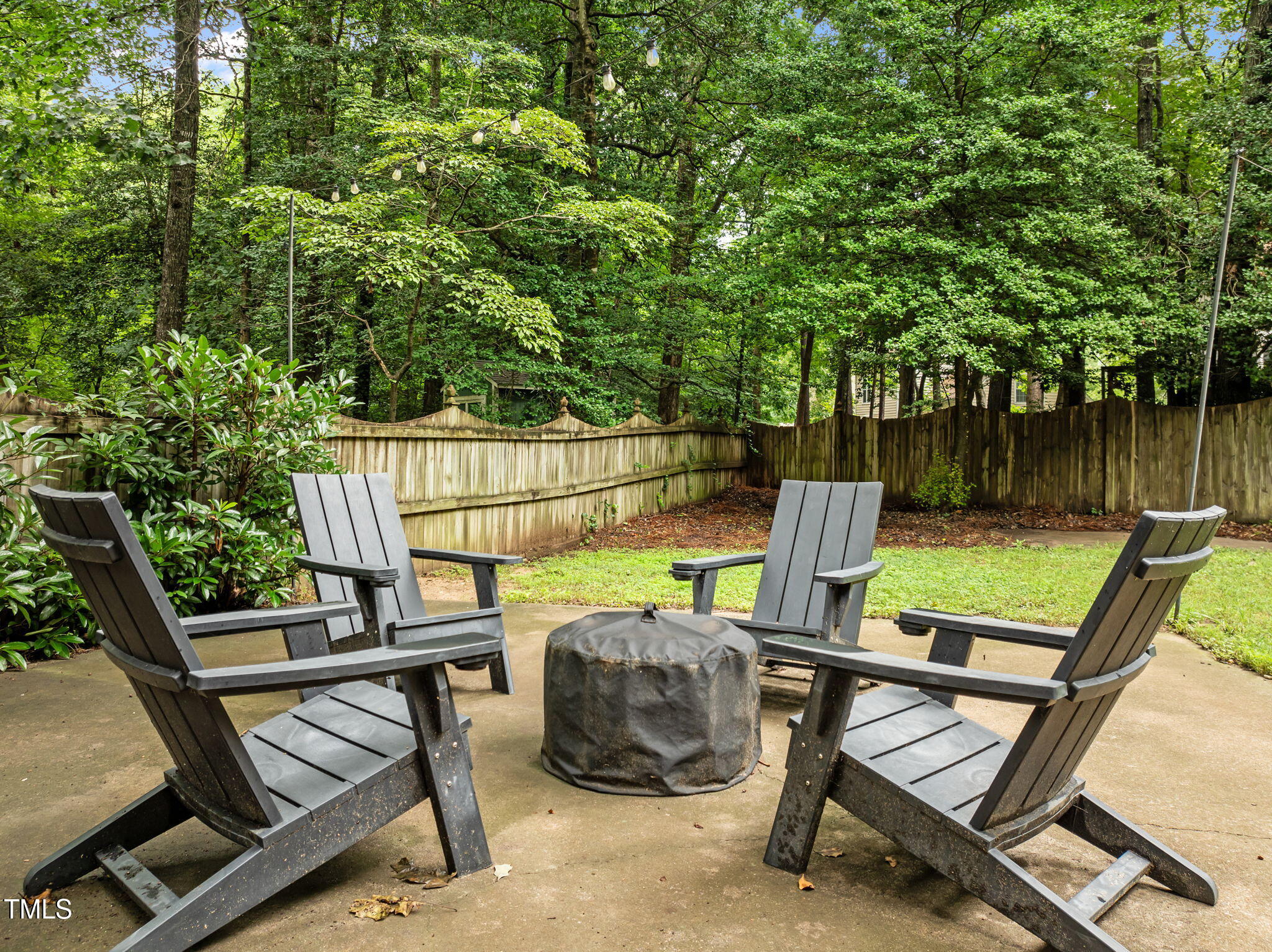 4733 Sinclair Drive Raleigh, NC 27616 - Photo 39 of 48 42-web-or-mls-DJI_0804