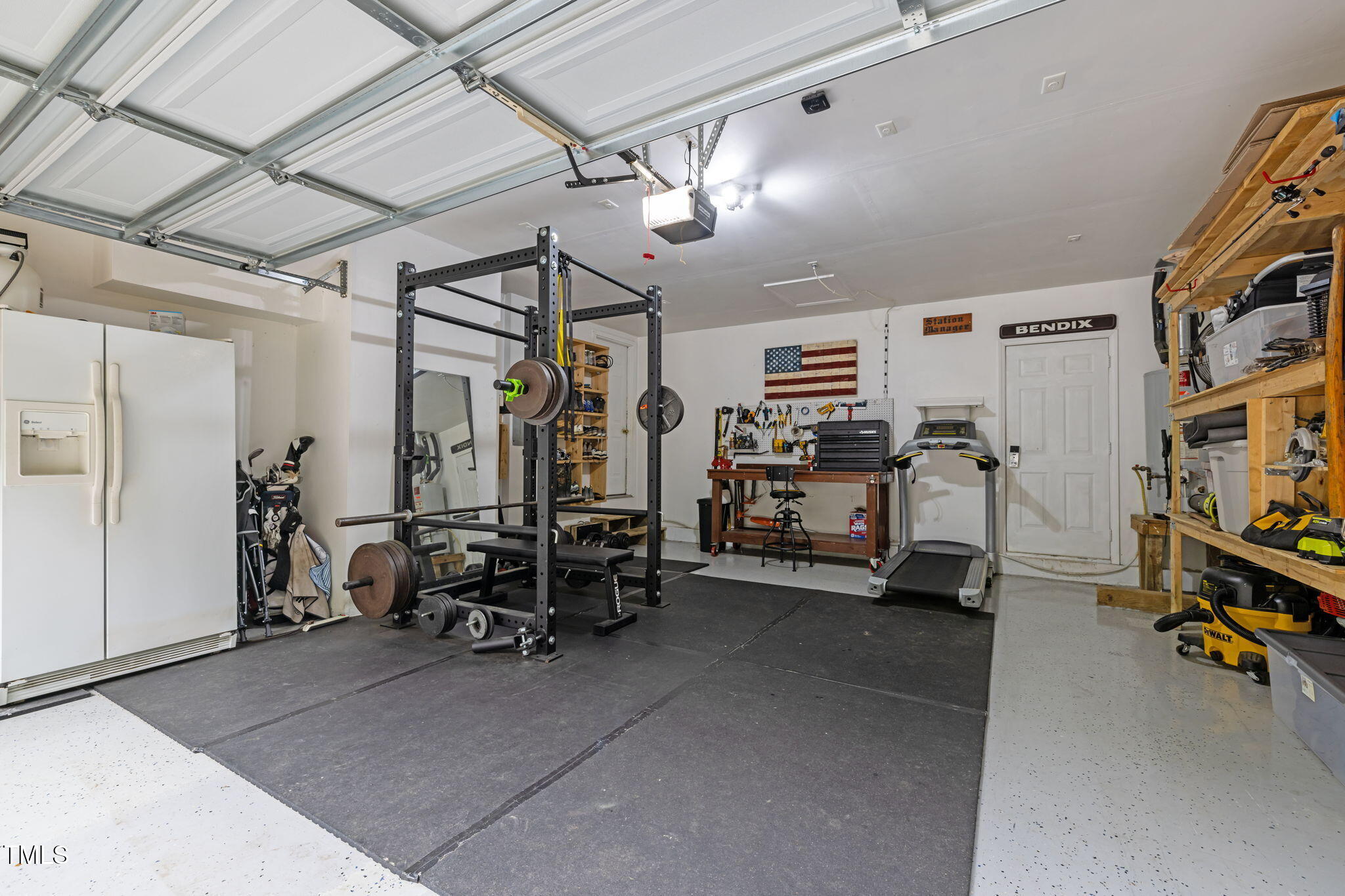 4733 Sinclair Drive Raleigh, NC 27616 - Photo 41 of 48 35-web-or-mls-5Z8A0870