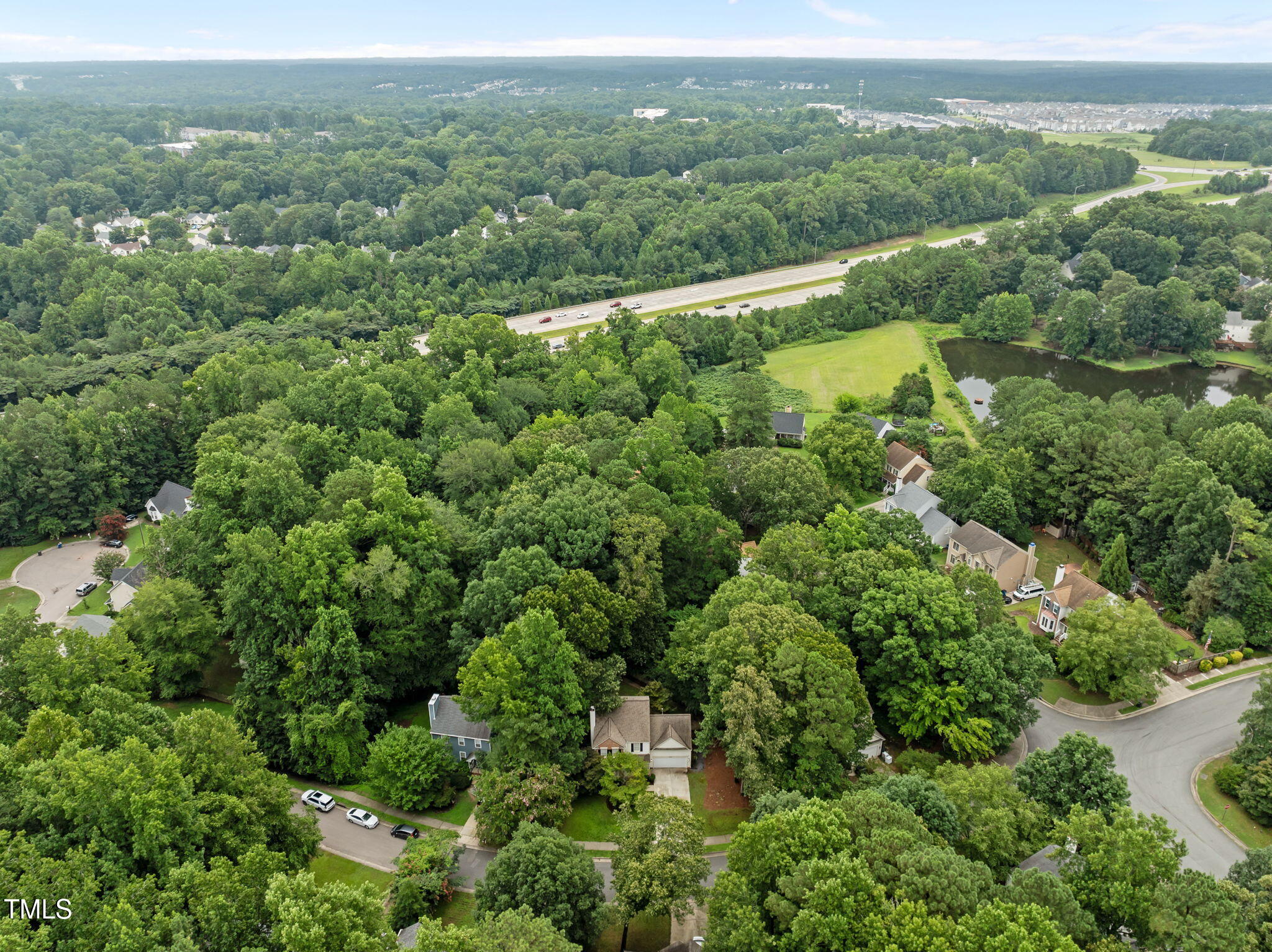 4733 Sinclair Drive Raleigh, NC 27616 - Photo 48 of 48 52-web-or-mls-DJI_0814