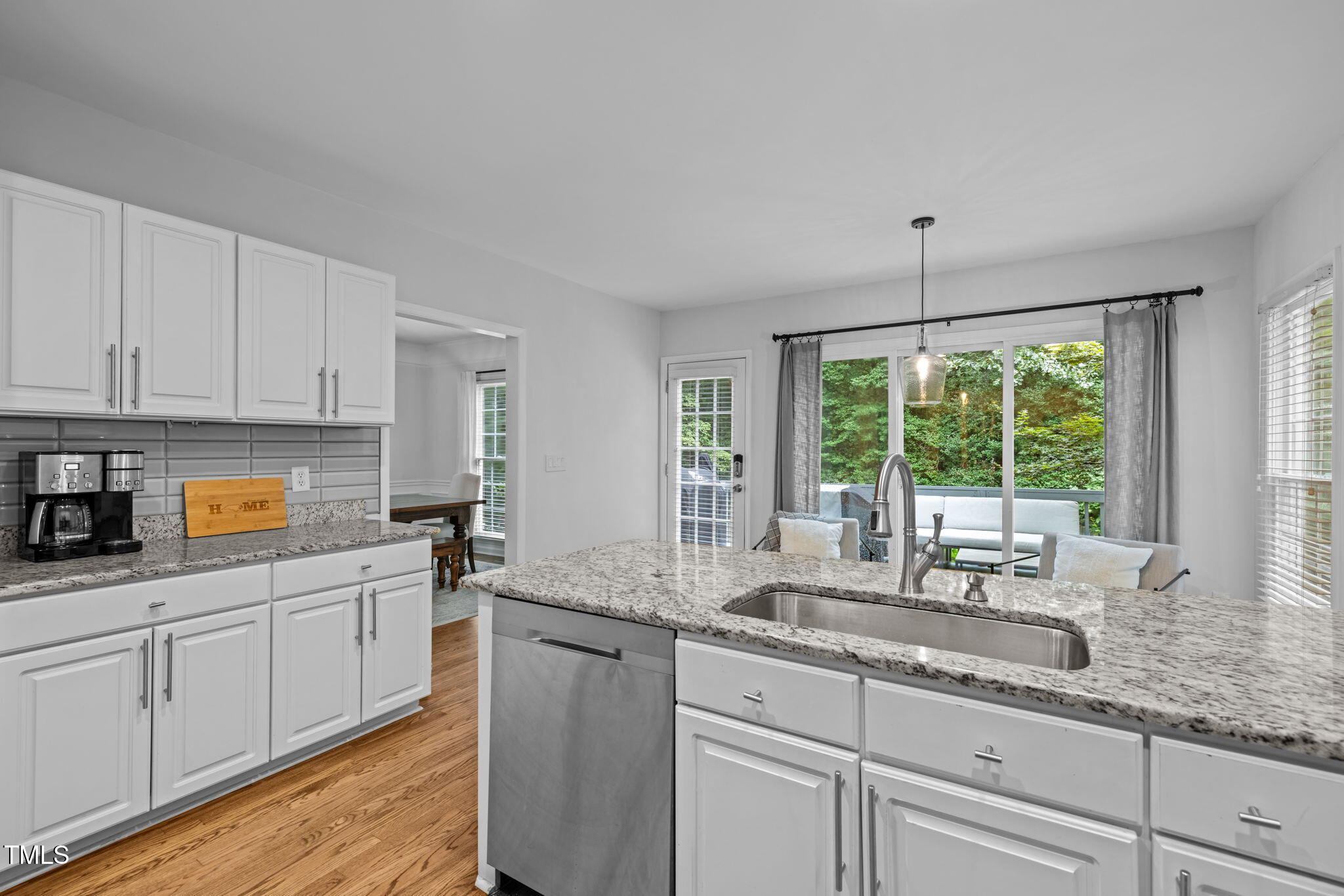 4733 Sinclair Drive Raleigh, NC 27616 - Photo 8 of 48 6-web-or-mls-5Z8A0782
