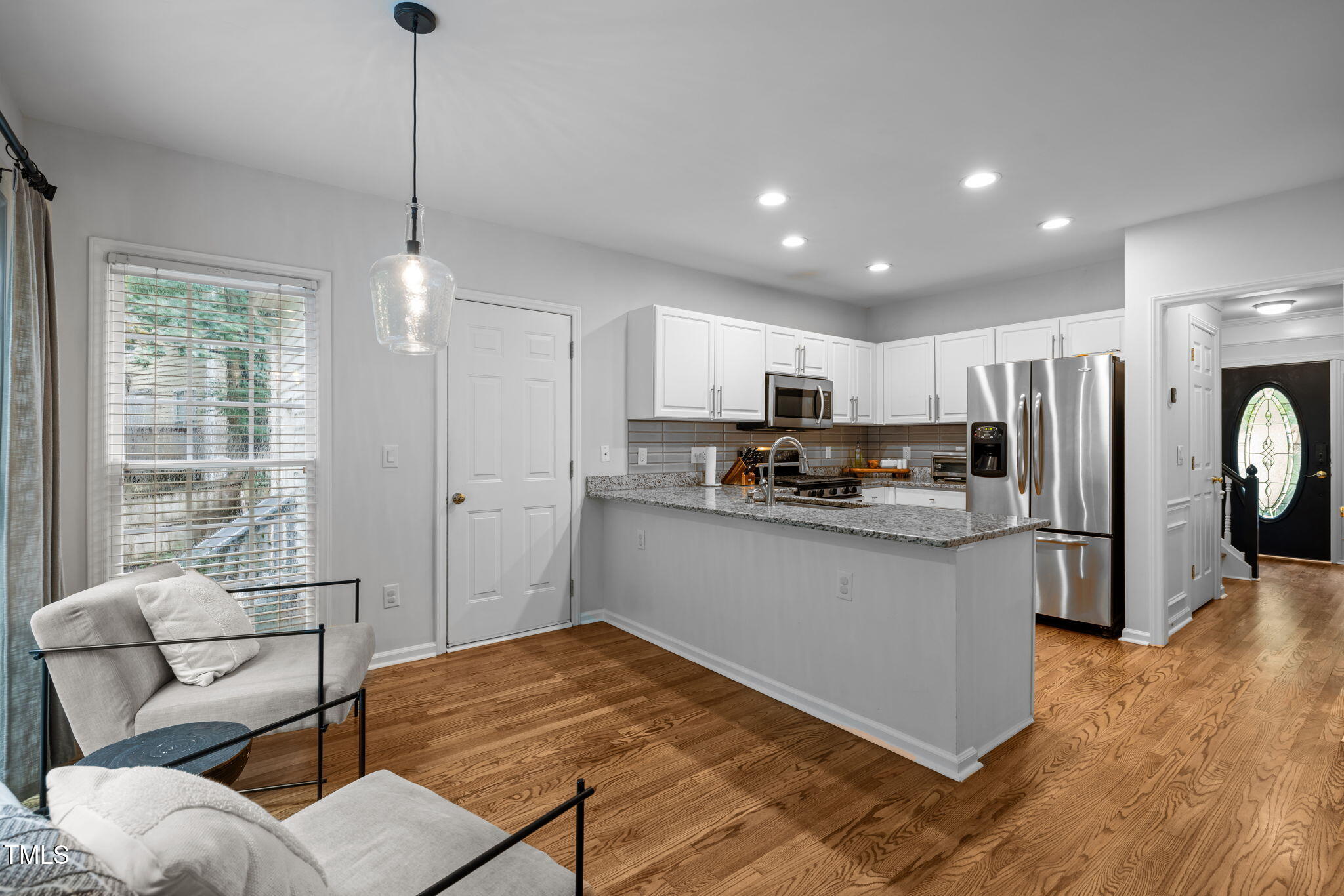 4733 Sinclair Drive Raleigh, NC 27616 - Photo 9 of 48 9-web-or-mls-5Z8A0791