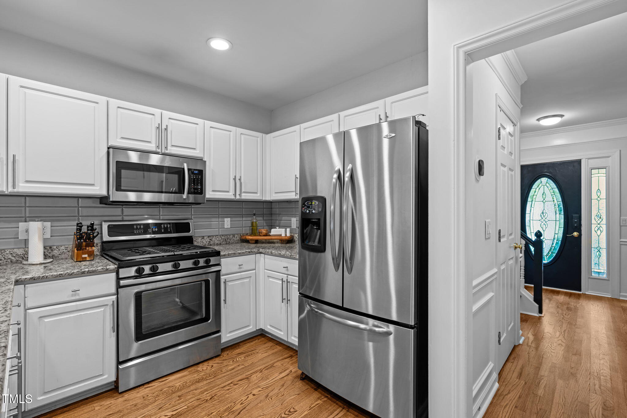 4733 Sinclair Drive Raleigh, NC 27616 - Photo 10 of 48 7-web-or-mls-5Z8A0785