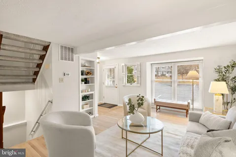 $585,000 | 1548 Poplar Grove Drive, Reston, VA 20194