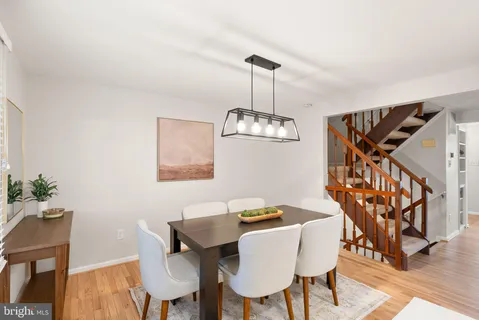 $585,000 | 1548 Poplar Grove Drive, Reston, VA 20194