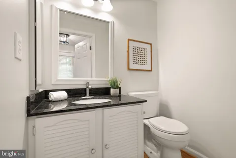 $585,000 | 1548 Poplar Grove Drive, Reston, VA 20194