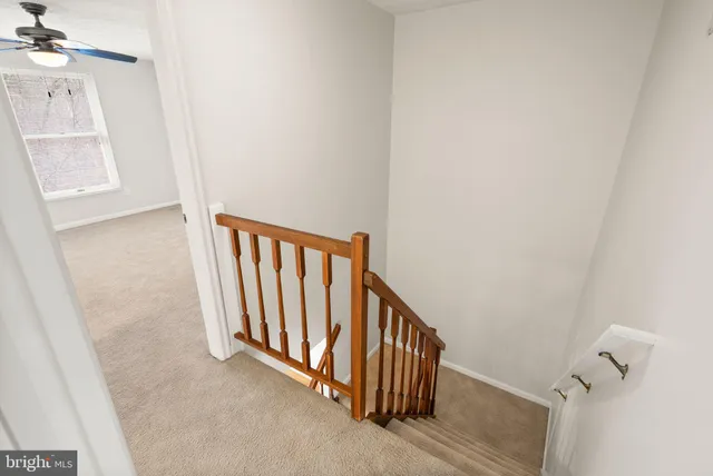 $585,000 | 1548 Poplar Grove Drive, Reston, VA 20194