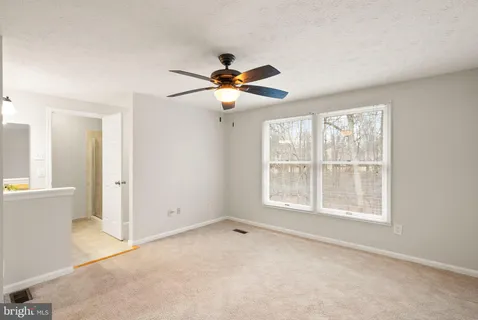 $585,000 | 1548 Poplar Grove Drive, Reston, VA 20194