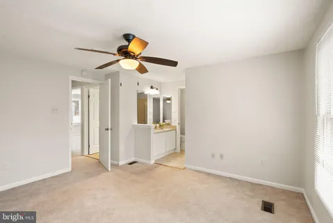 $585,000 | 1548 Poplar Grove Drive, Reston, VA 20194