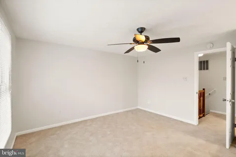 $585,000 | 1548 Poplar Grove Drive, Reston, VA 20194