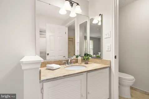 $585,000 | 1548 Poplar Grove Drive, Reston, VA 20194