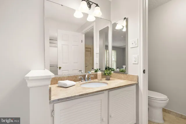 $585,000 | 1548 Poplar Grove Drive, Reston, VA 20194