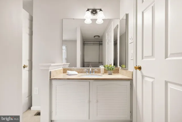 $585,000 | 1548 Poplar Grove Drive, Reston, VA 20194