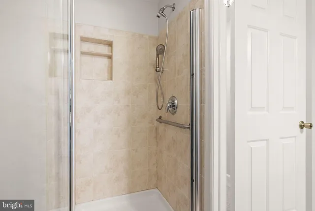 $585,000 | 1548 Poplar Grove Drive, Reston, VA 20194