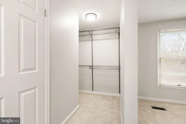 $585,000 | 1548 Poplar Grove Drive, Reston, VA 20194