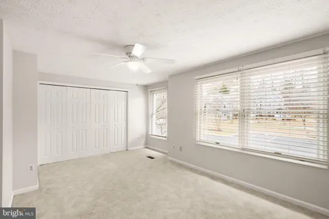 $585,000 | 1548 Poplar Grove Drive, Reston, VA 20194