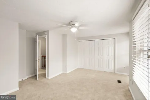 $585,000 | 1548 Poplar Grove Drive, Reston, VA 20194