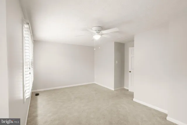 $585,000 | 1548 Poplar Grove Drive, Reston, VA 20194