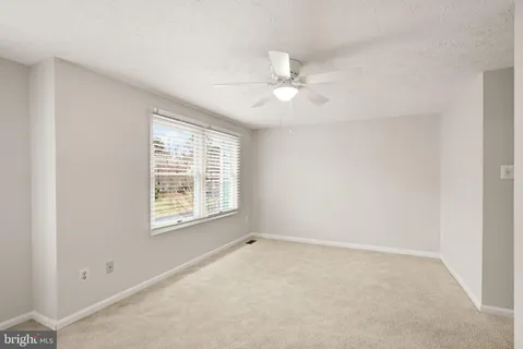 $585,000 | 1548 Poplar Grove Drive, Reston, VA 20194