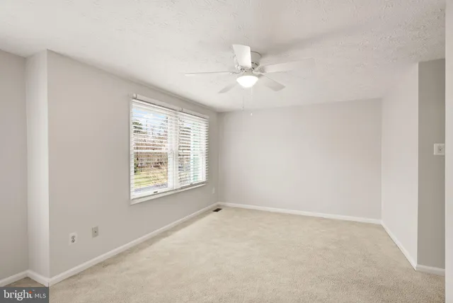 $585,000 | 1548 Poplar Grove Drive, Reston, VA 20194