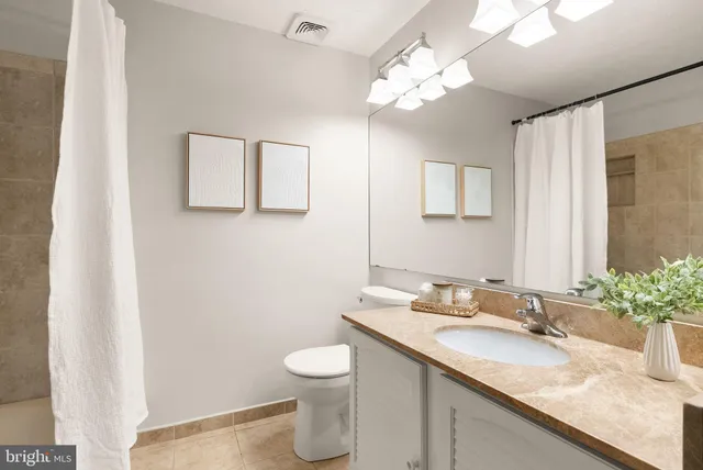 $585,000 | 1548 Poplar Grove Drive, Reston, VA 20194