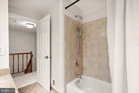 $585,000 | 1548 Poplar Grove Drive, Reston, VA 20194