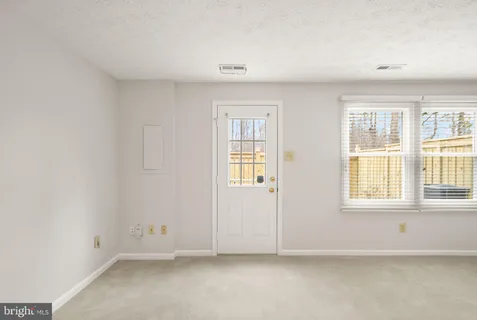 $585,000 | 1548 Poplar Grove Drive, Reston, VA 20194