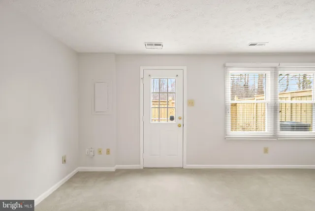 $585,000 | 1548 Poplar Grove Drive, Reston, VA 20194