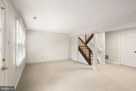 $585,000 | 1548 Poplar Grove Drive, Reston, VA 20194