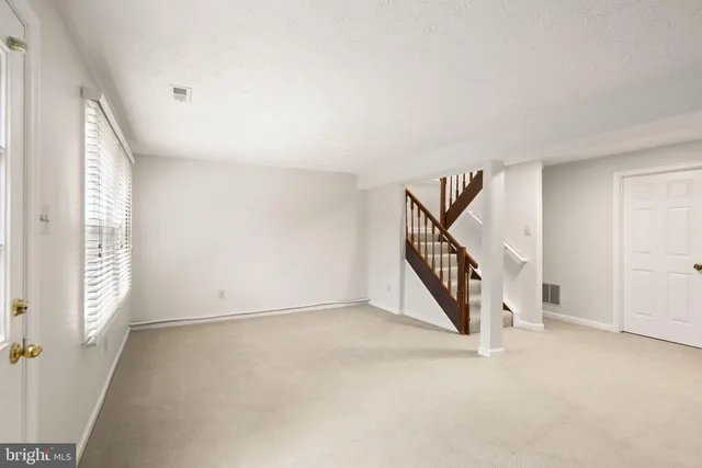 $585,000 | 1548 Poplar Grove Drive, Reston, VA 20194