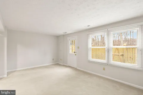 $585,000 | 1548 Poplar Grove Drive, Reston, VA 20194