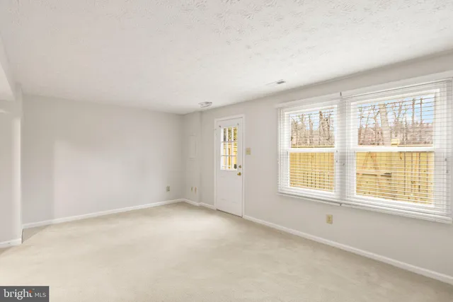 $585,000 | 1548 Poplar Grove Drive, Reston, VA 20194