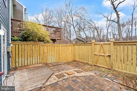 $585,000 | 1548 Poplar Grove Drive, Reston, VA 20194