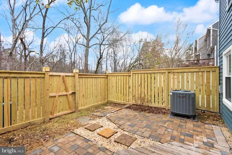 $585,000 | 1548 Poplar Grove Drive, Reston, VA 20194