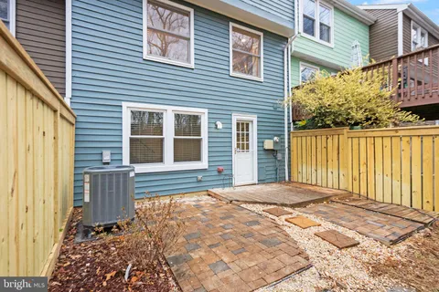 $585,000 | 1548 Poplar Grove Drive, Reston, VA 20194