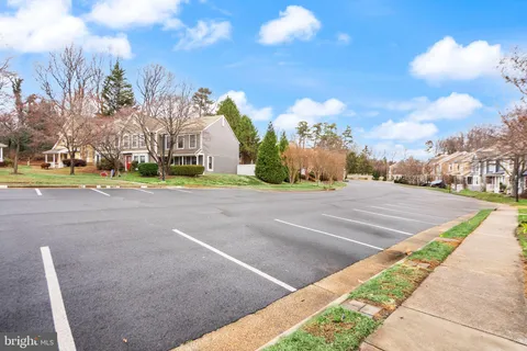 $585,000 | 1548 Poplar Grove Drive, Reston, VA 20194