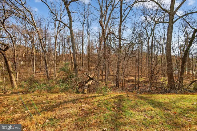 $585,000 | 1548 Poplar Grove Drive, Reston, VA 20194