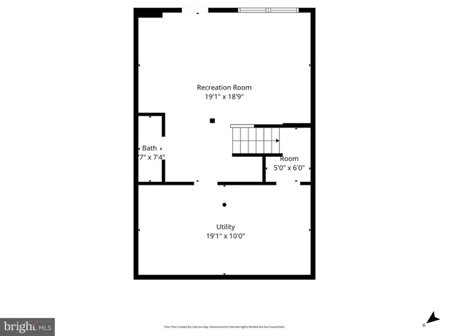 $585,000 | 1548 Poplar Grove Drive, Reston, VA 20194