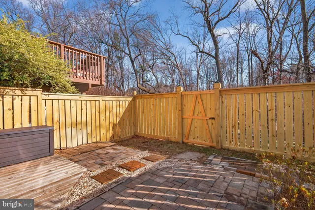 $585,000 | 1548 Poplar Grove Drive, Reston, VA 20194