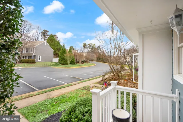 $585,000 | 1548 Poplar Grove Drive, Reston, VA 20194