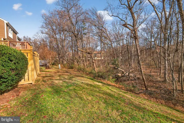 $585,000 | 1548 Poplar Grove Drive, Reston, VA 20194