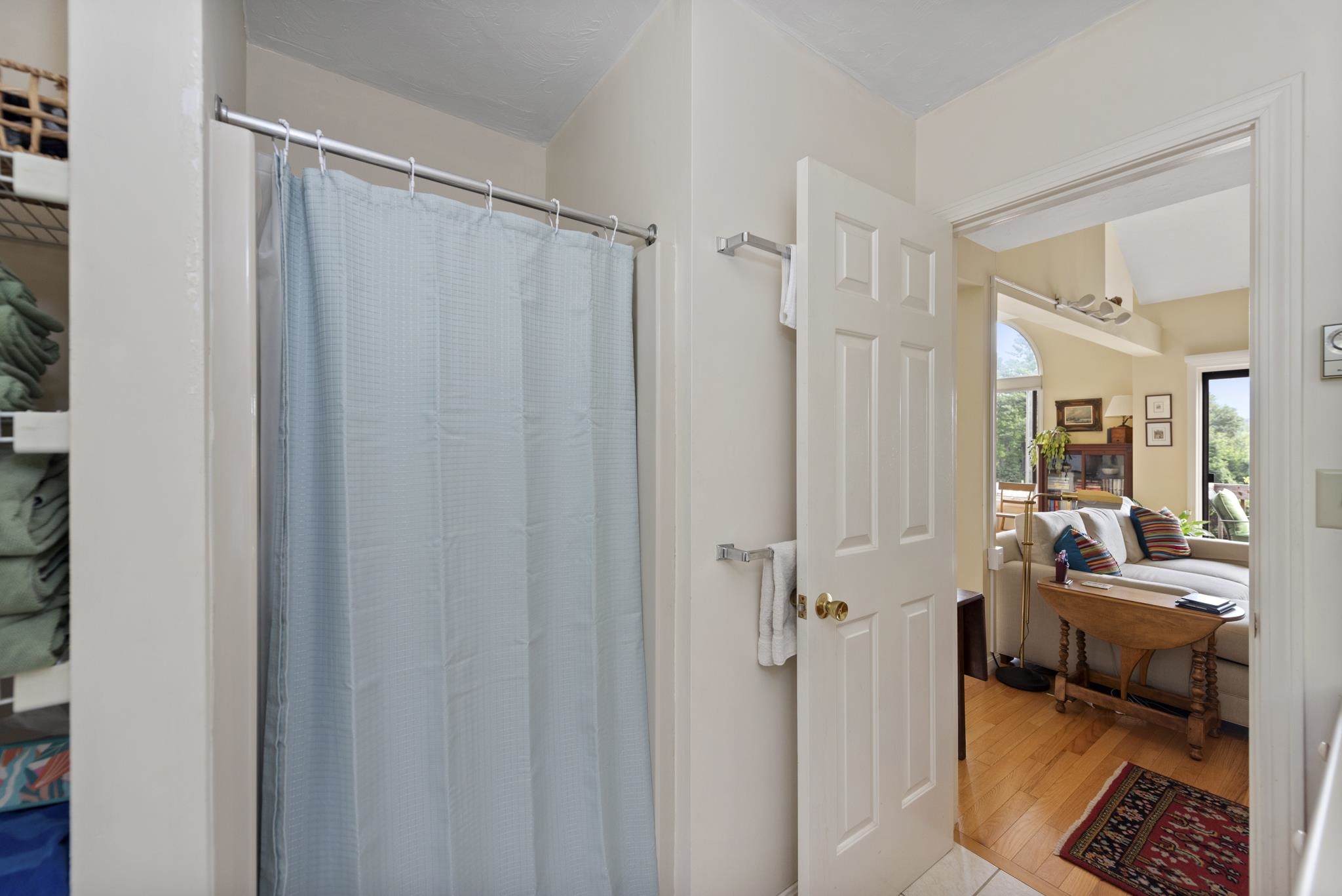15 Village Road, Unit 16 Campton, NH 03223 - Photo 10 of 33