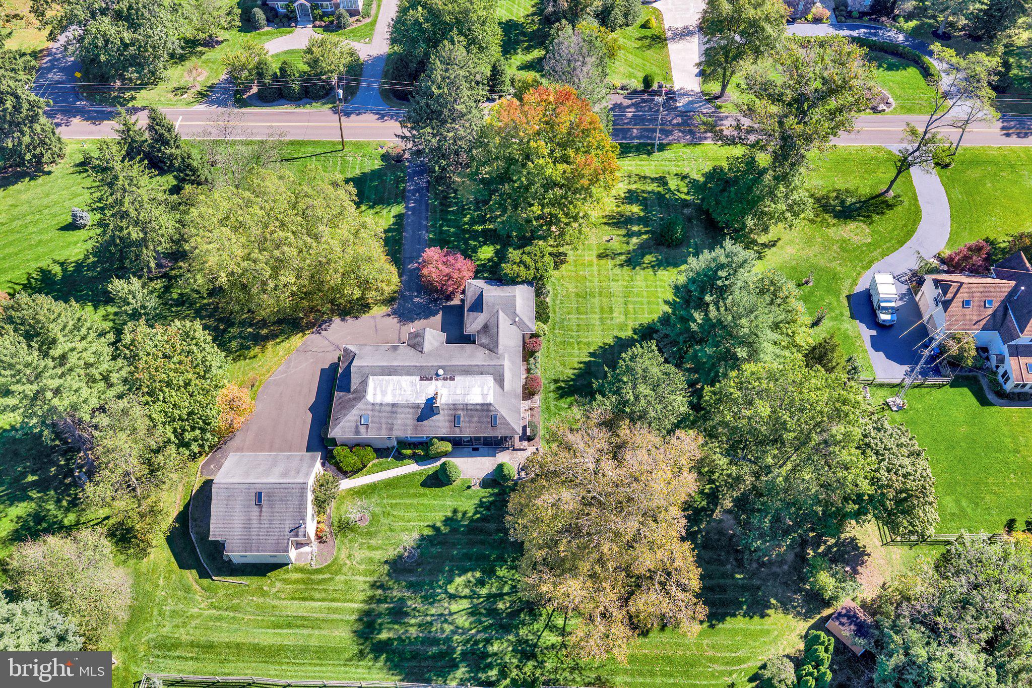 831 Plymouth Road Ambler, PA 19002 - Photo 15 of 20 Gallery Image 15